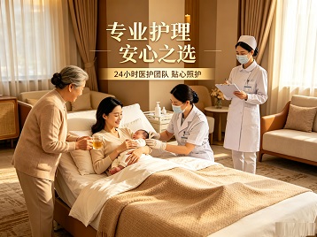 叙永有偿捐卵叙永代孕妈妈叙永助孕公司选择建议