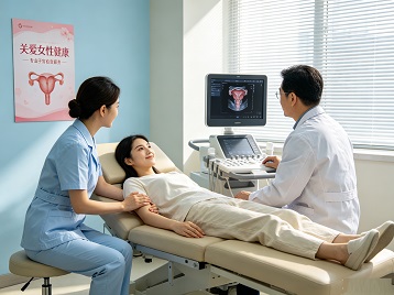 叙永代孕试管婴儿对孕母体有哪些基本要求