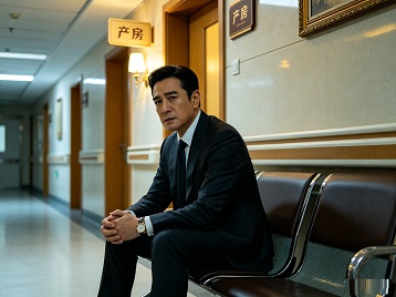 叙永专业助孕生子叙永正规代生代怀 流程全详情攻略