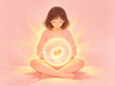 叙永代孕妈妈如何容易受孕?有哪些方法技巧
