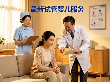 叙永有偿捐卵代孕妈妈第试管孩全新服务价格明细：