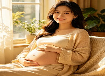 叙永代孕女生有哪些方案可以帮助优势卵泡快速排出